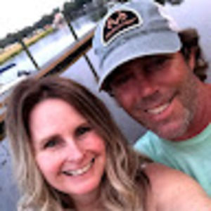 Meet your Posher, Shana